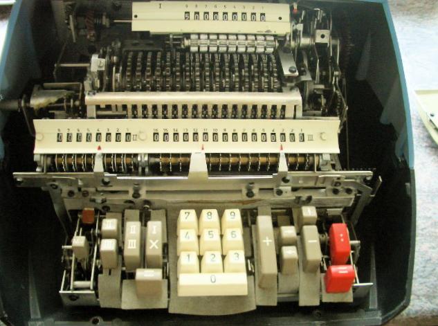 Hamann Automat SCM 505(2).JPG